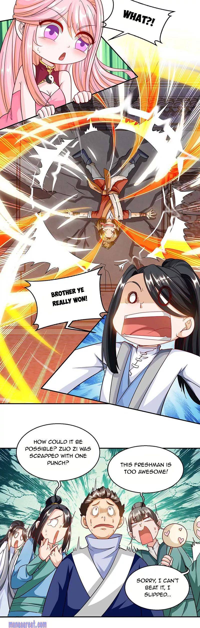 Page 14 of Chapter 155