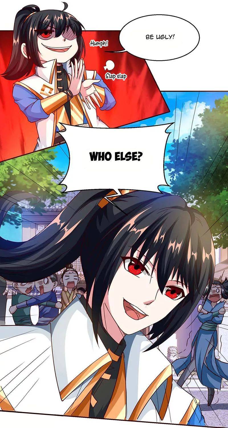Page 15 of Chapter 155