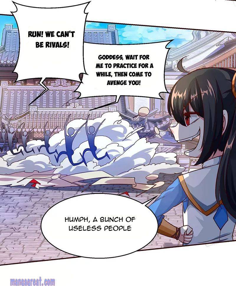 Page 16 of Chapter 155
