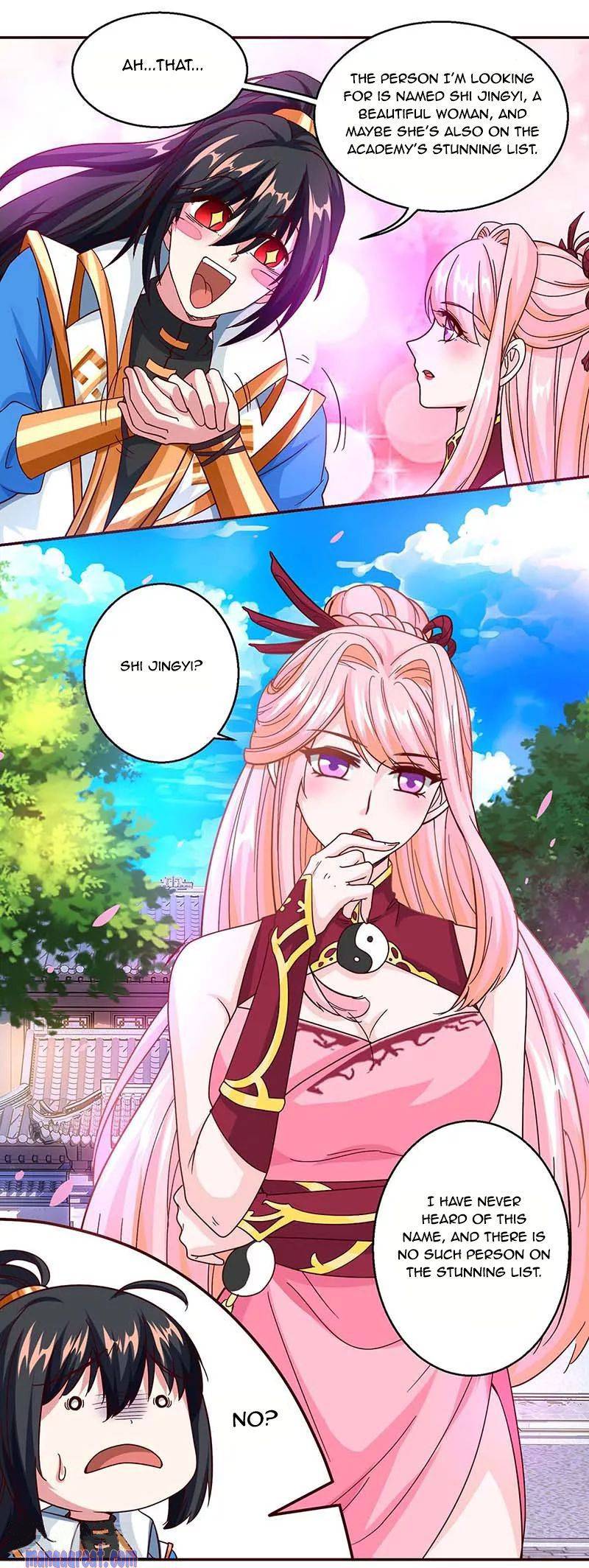 Page 18 of Chapter 155