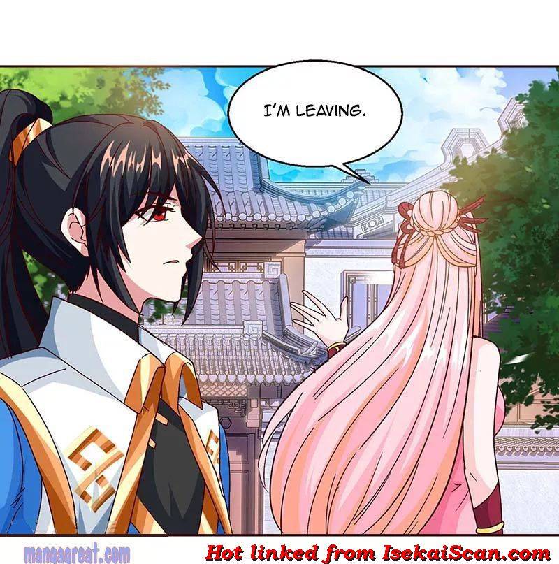 Page 20 of Chapter 155