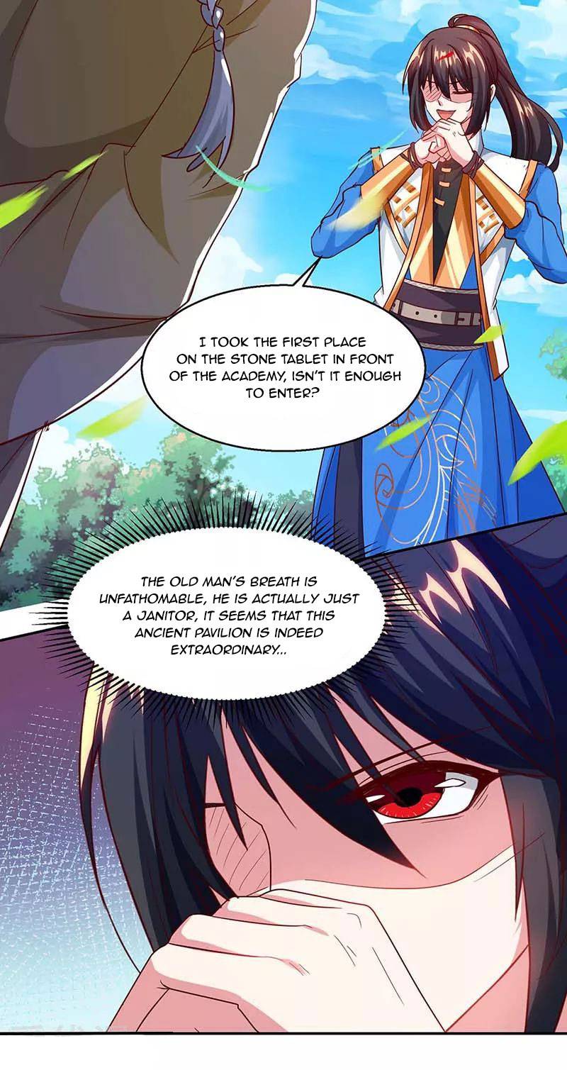 Page 7 of Chapter 156