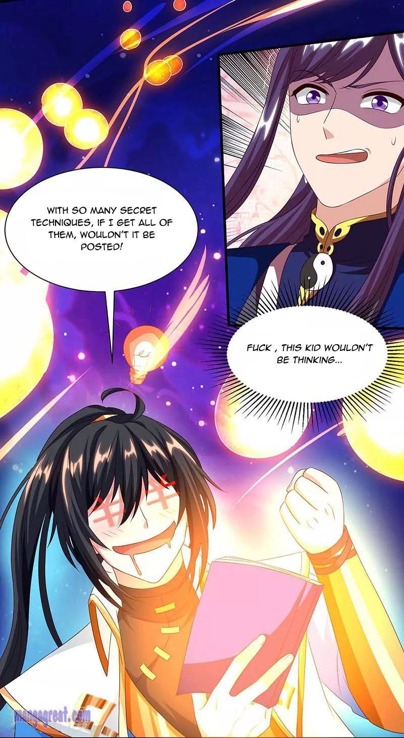 Page 22 of Chapter 156
