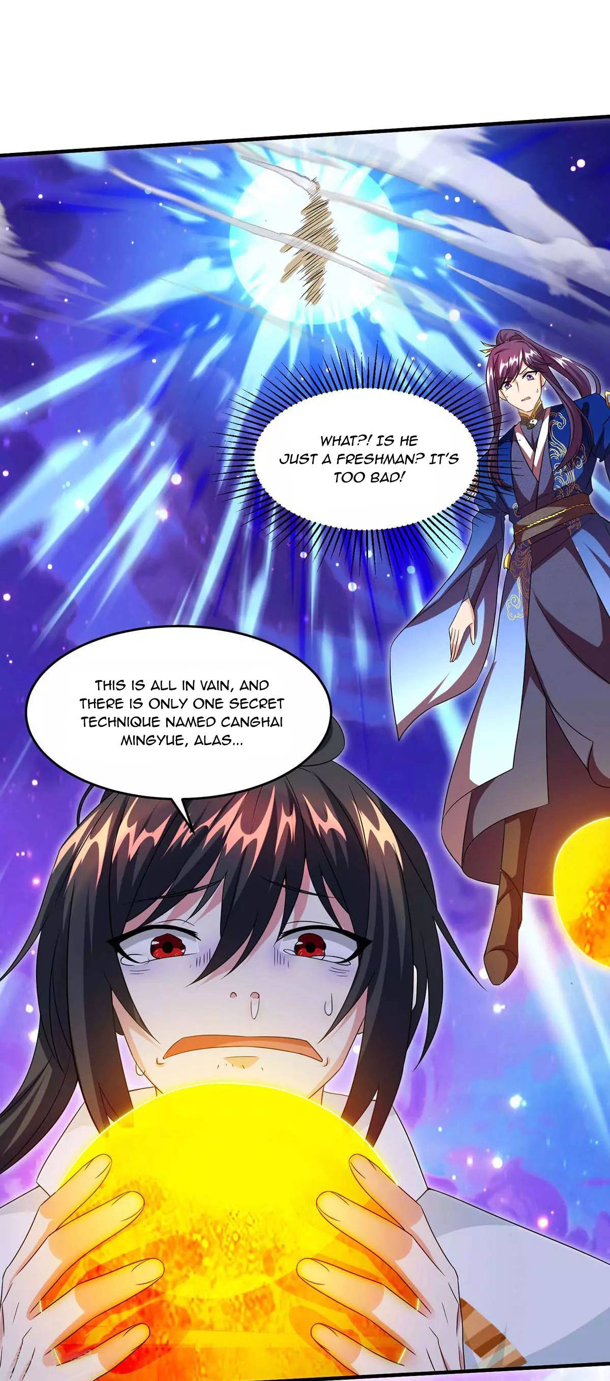 Page 5 of Chapter 157