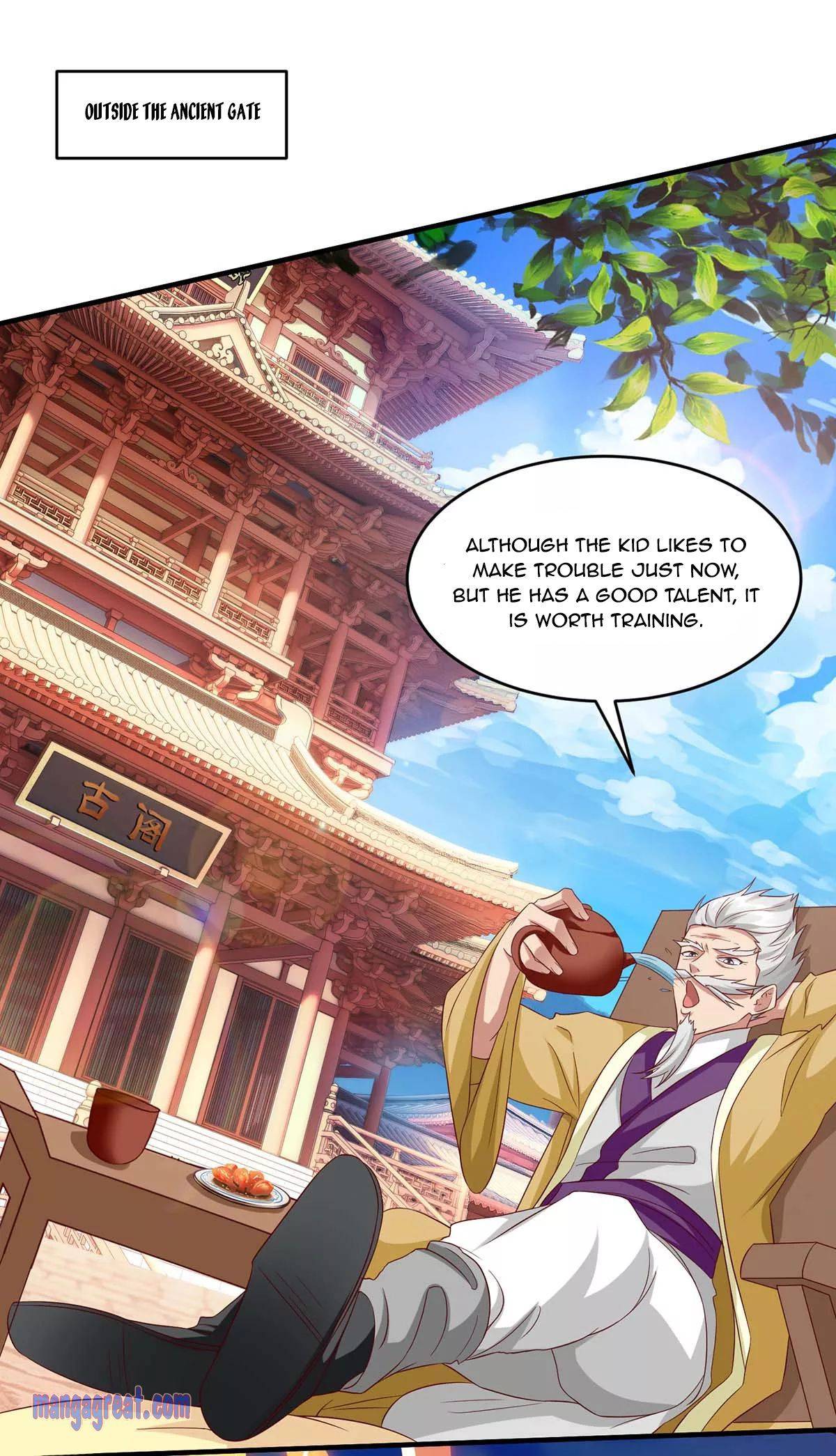 Page 10 of Chapter 157