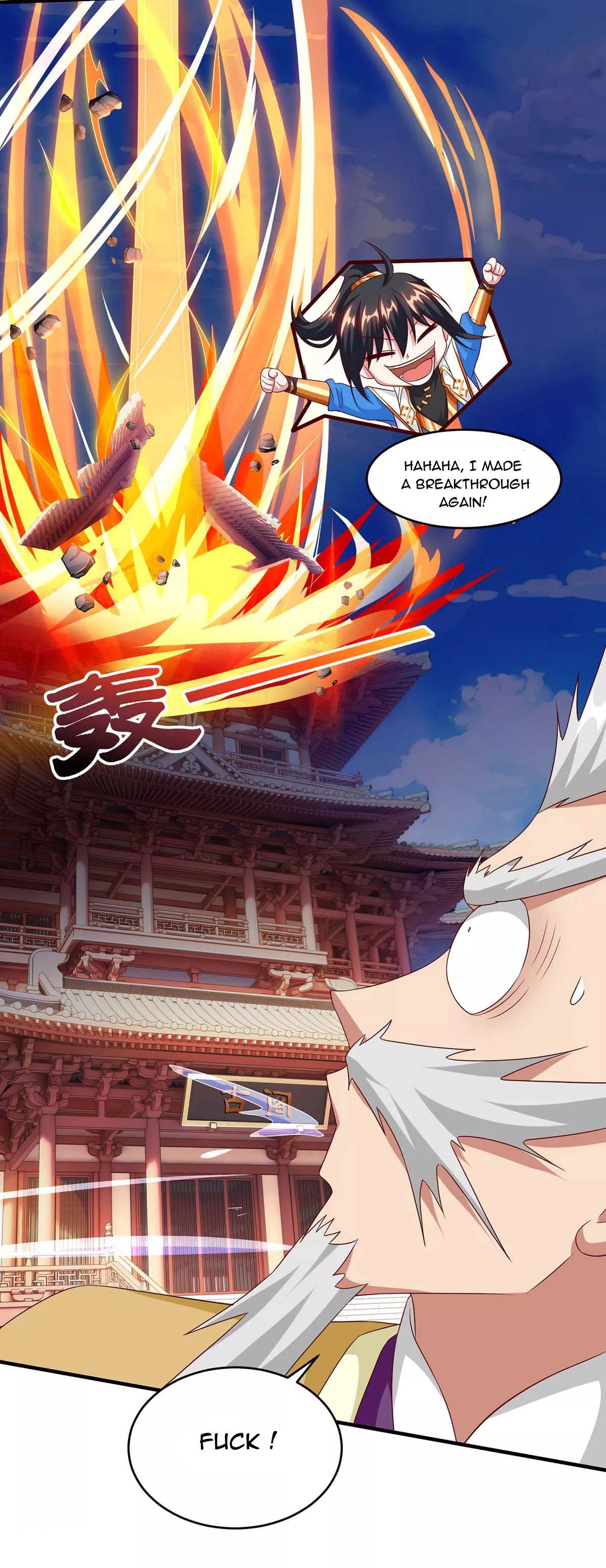 Page 11 of Chapter 157