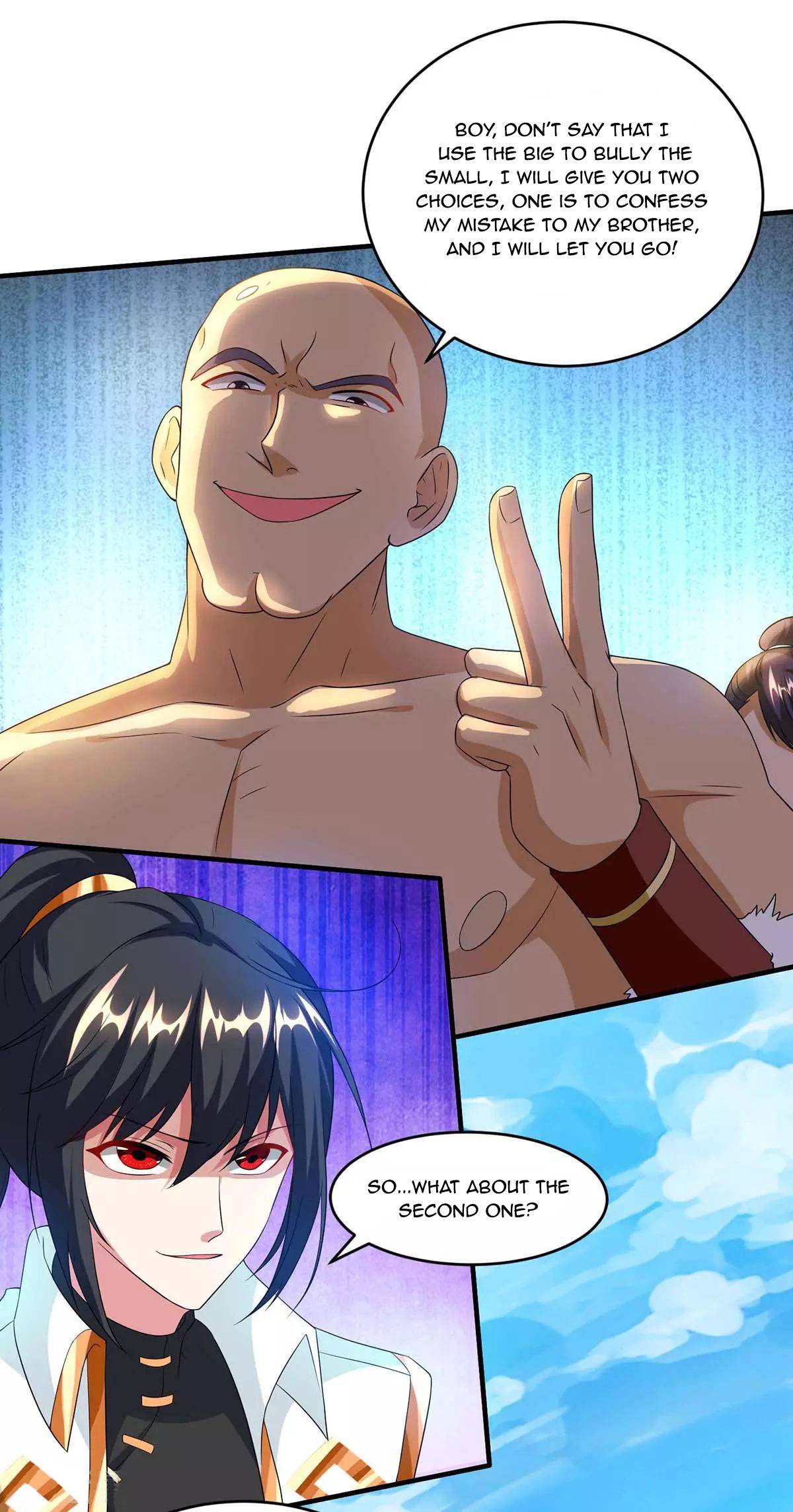Page 25 of Chapter 157