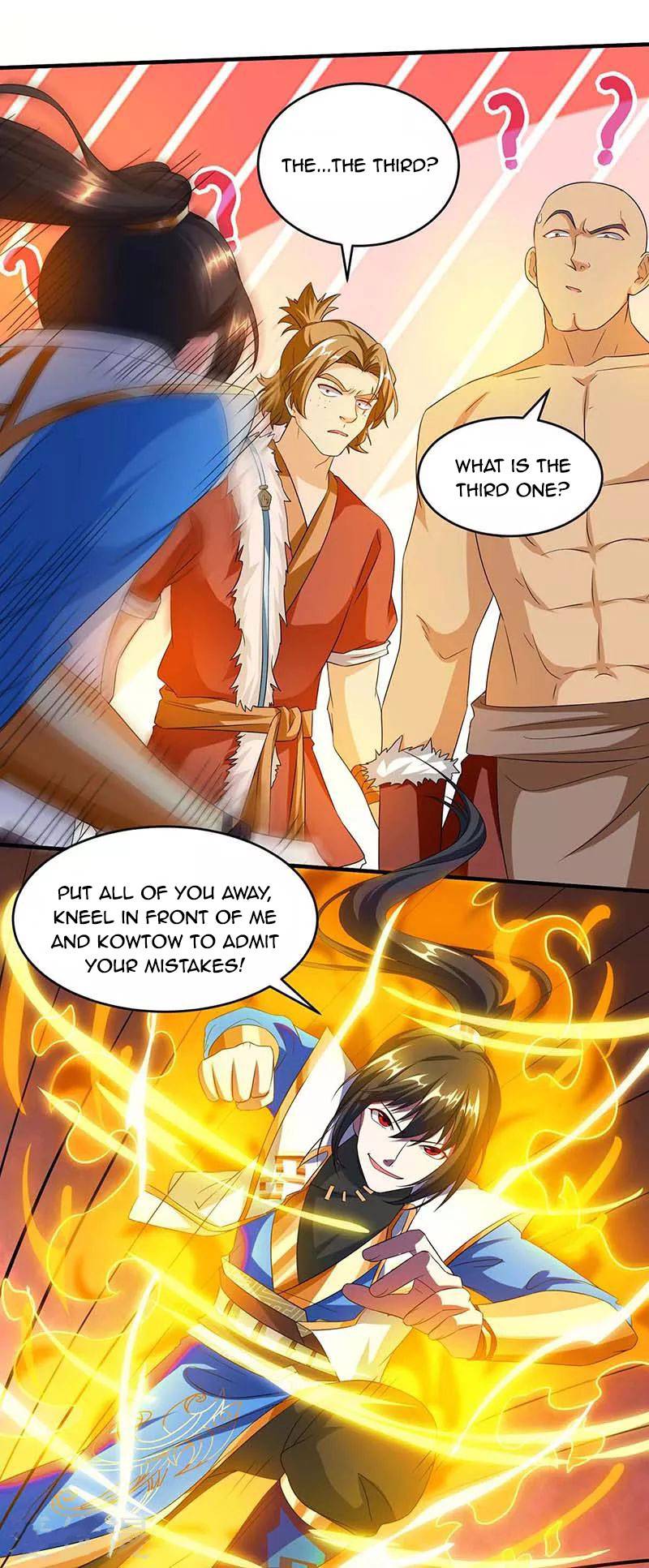 Page 1 of Chapter 158