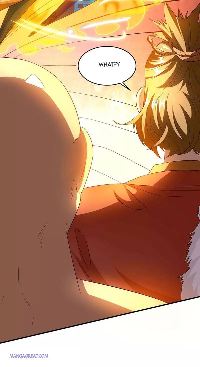 Page 2 of Chapter 158