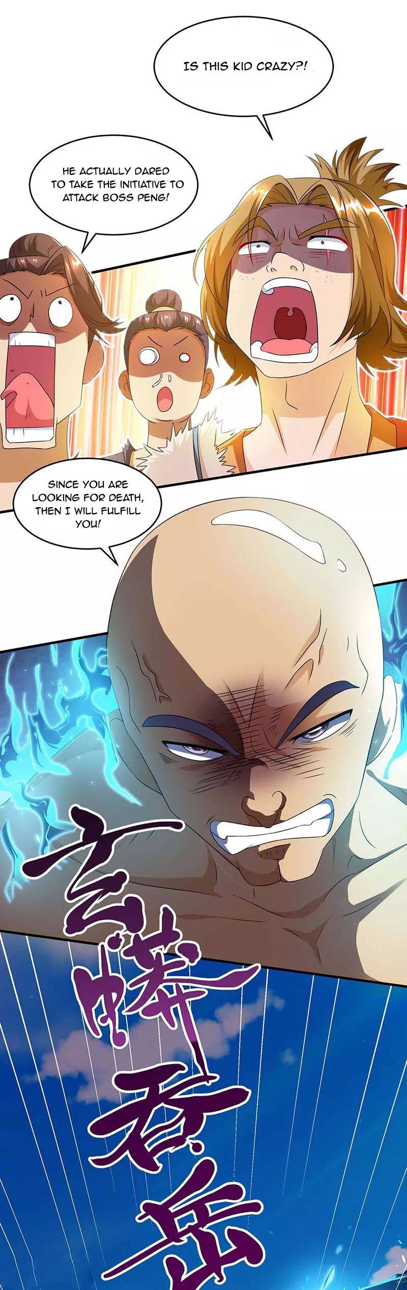 Page 3 of Chapter 158