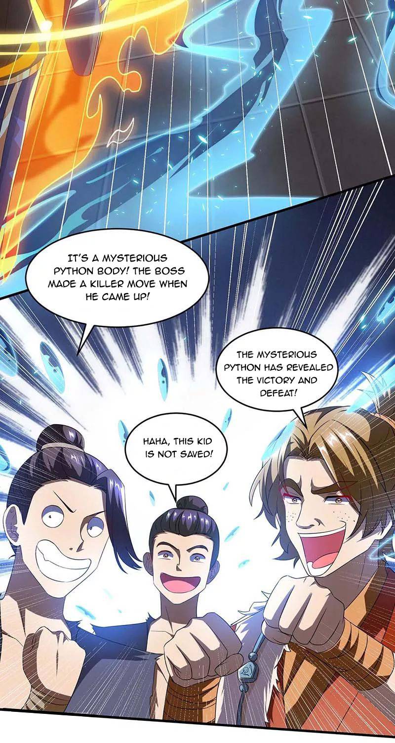 Page 5 of Chapter 158