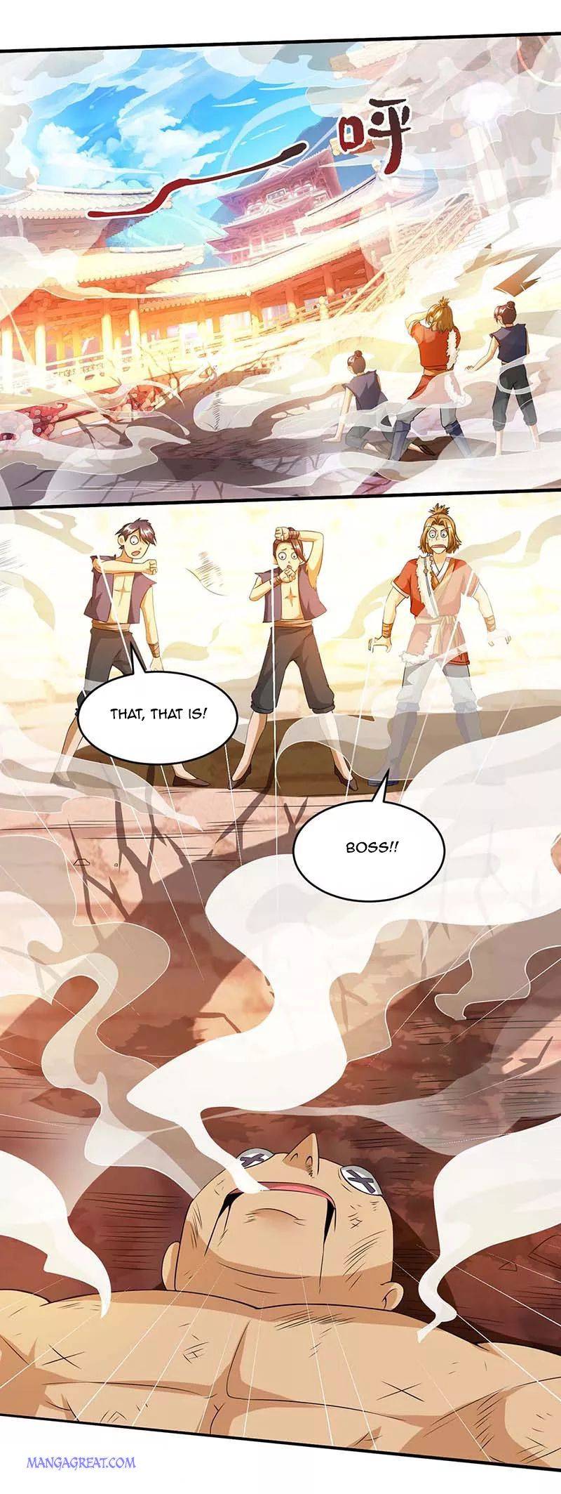 Page 14 of Chapter 158
