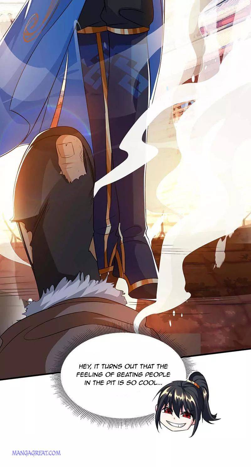 Page 16 of Chapter 158