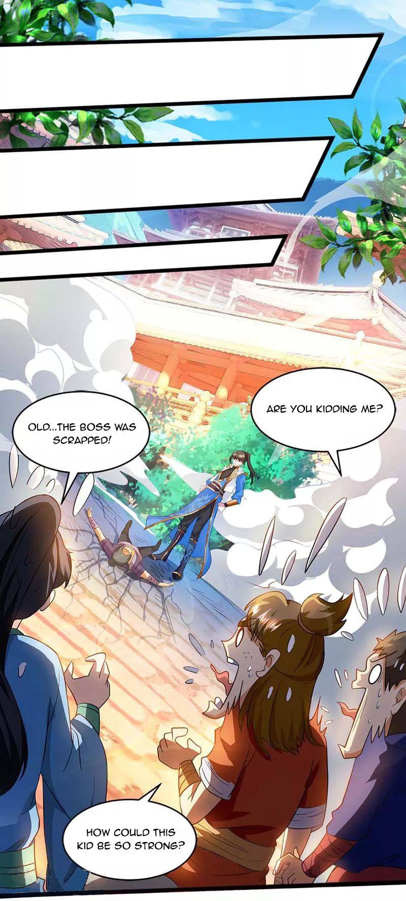 Page 17 of Chapter 158