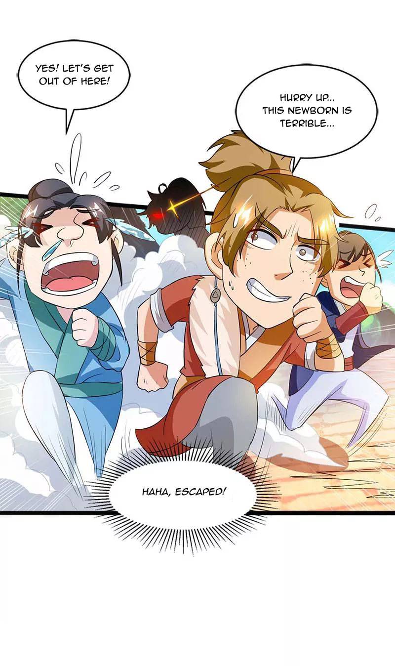 Page 21 of Chapter 158