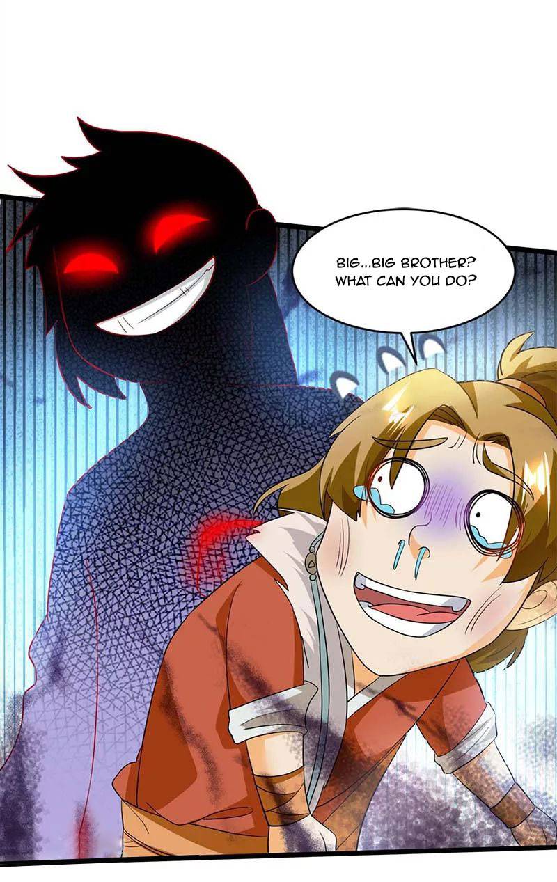 Page 23 of Chapter 158