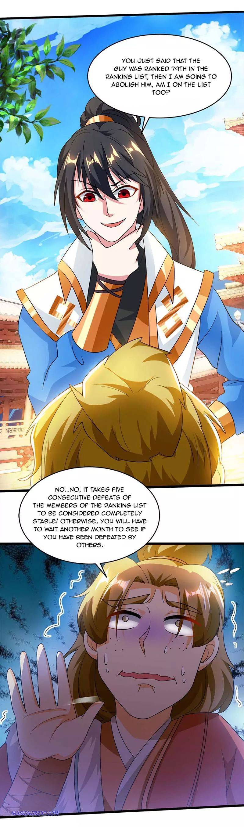 Page 24 of Chapter 158