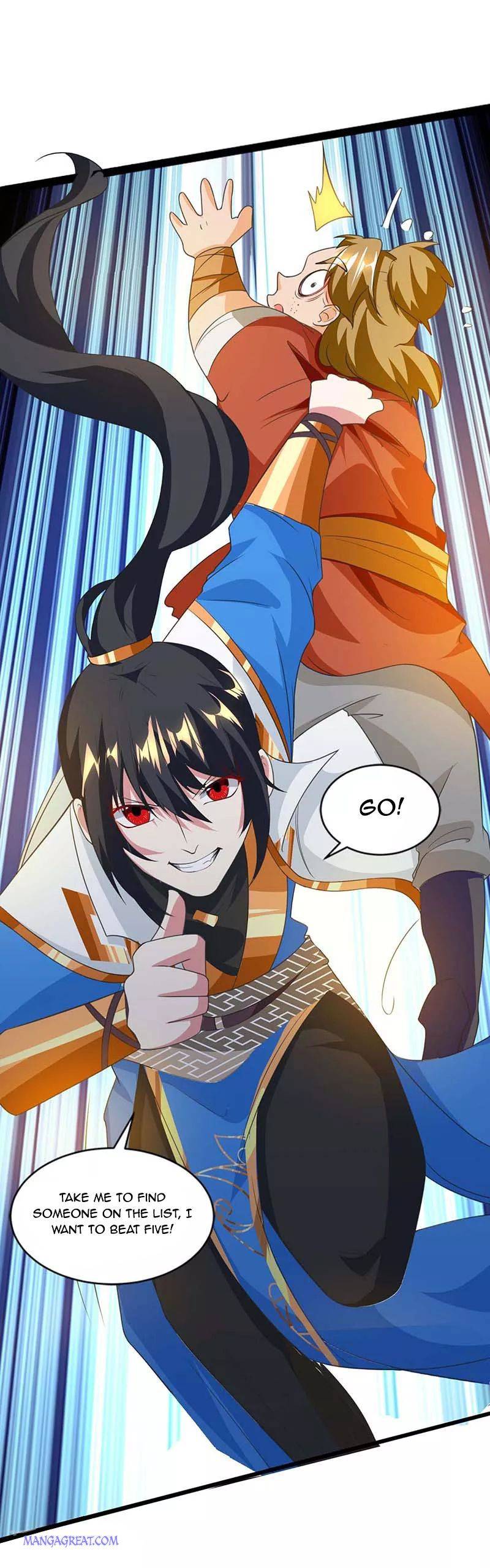 Page 26 of Chapter 158
