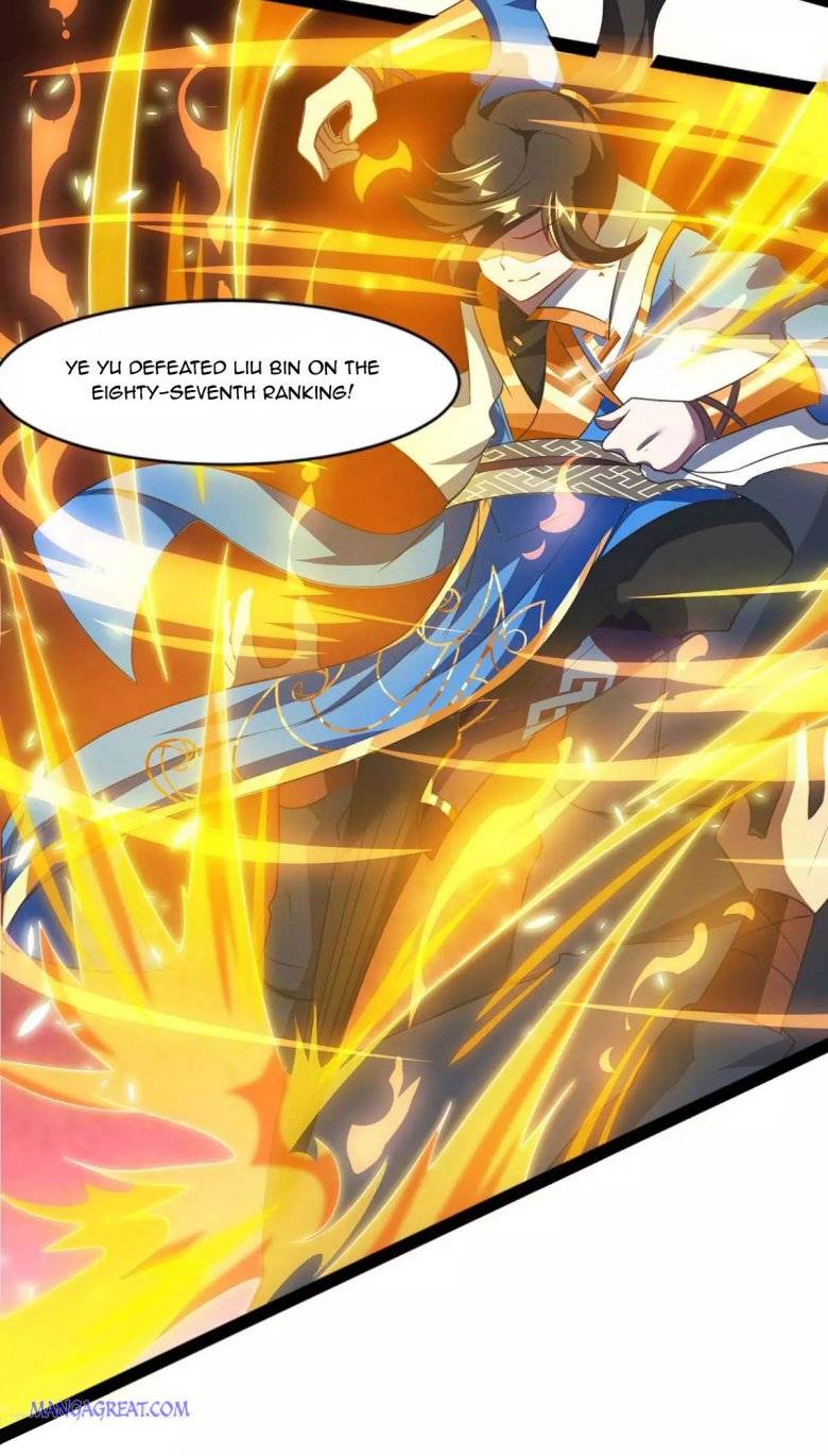 Page 2 of Chapter 159
