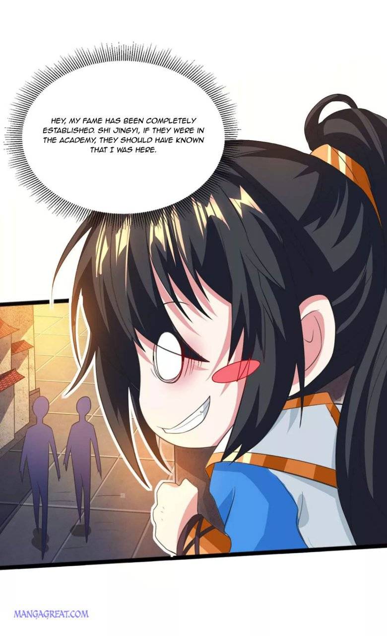 Page 6 of Chapter 159