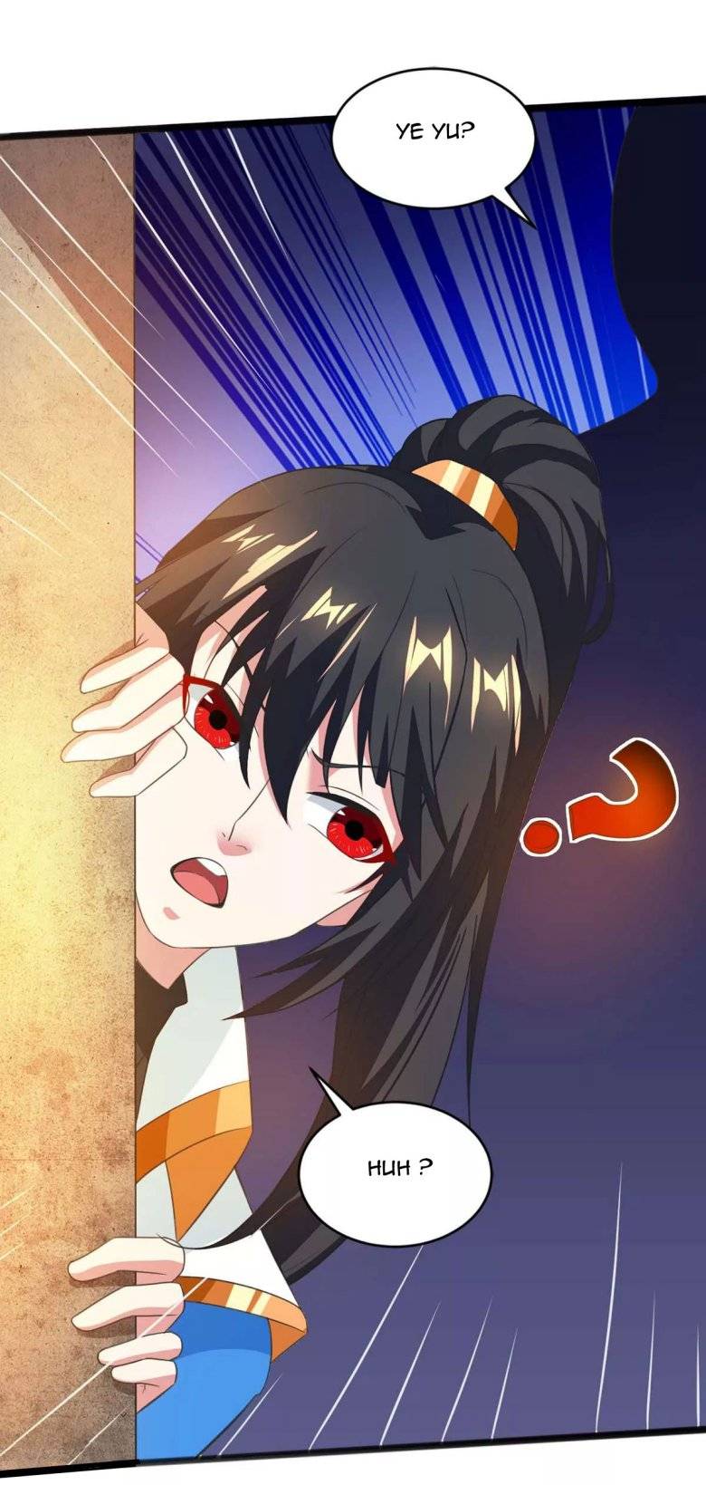 Page 7 of Chapter 159