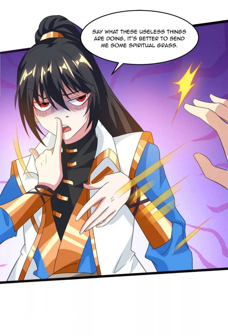 Page 9 of Chapter 159