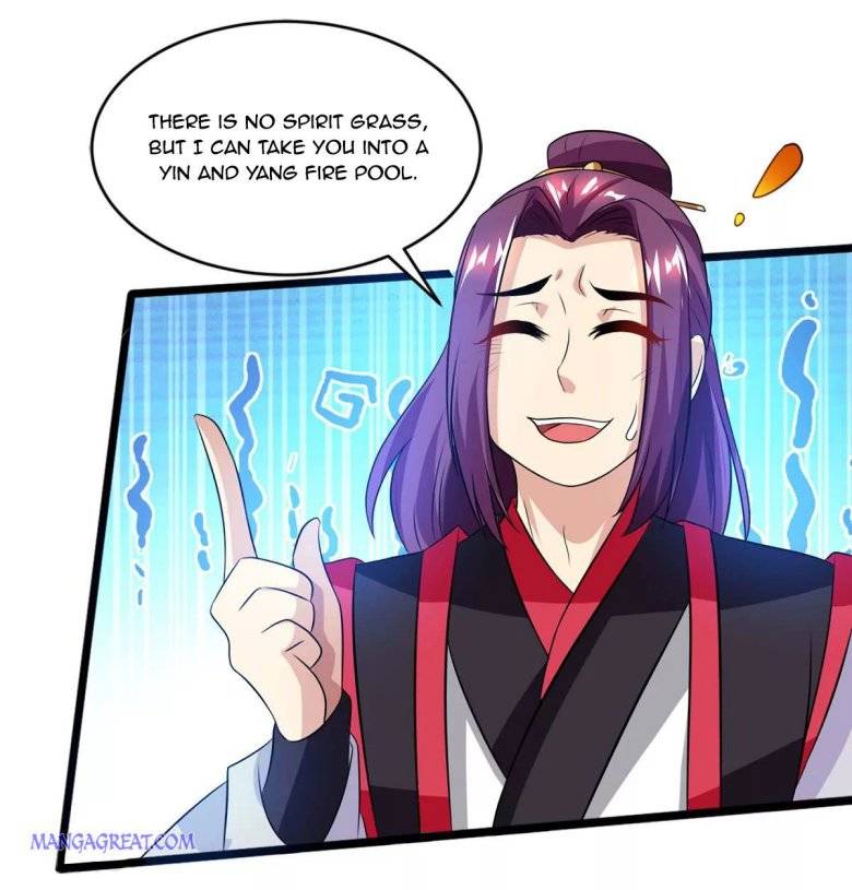 Page 10 of Chapter 159