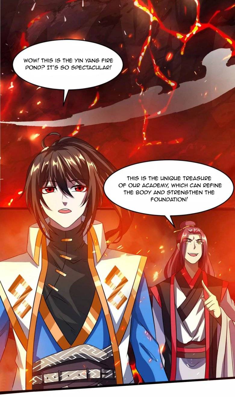 Page 13 of Chapter 159