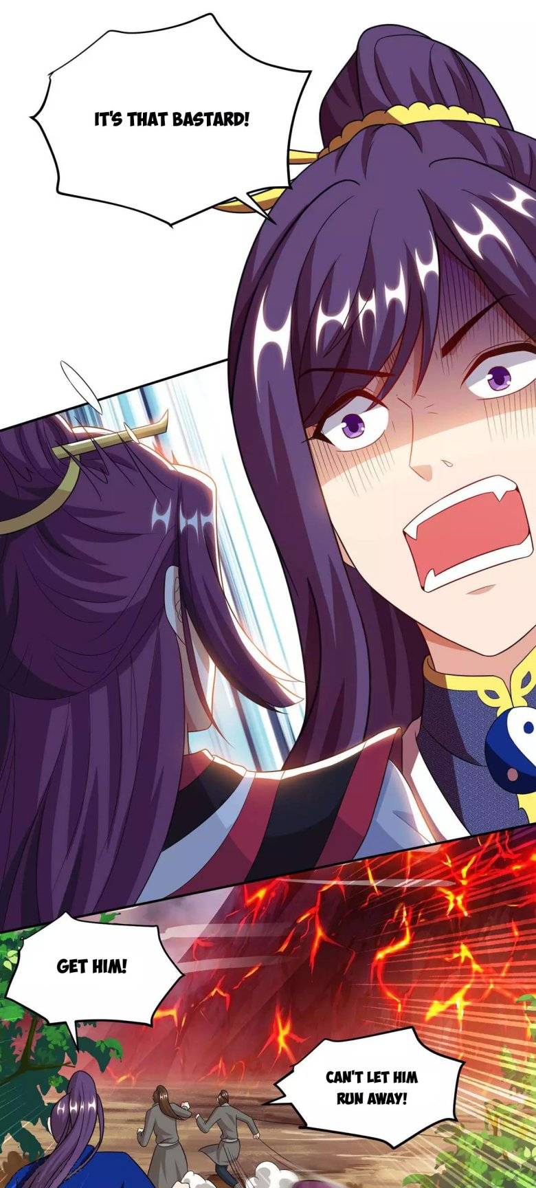 Page 21 of Chapter 159