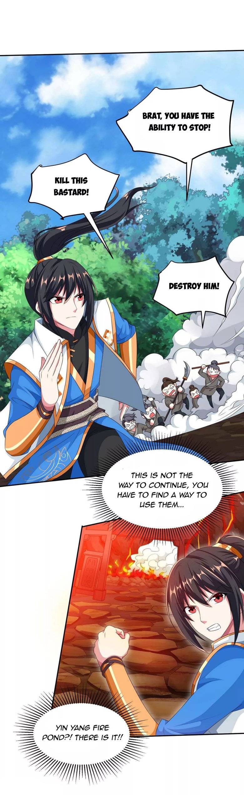 Page 23 of Chapter 159