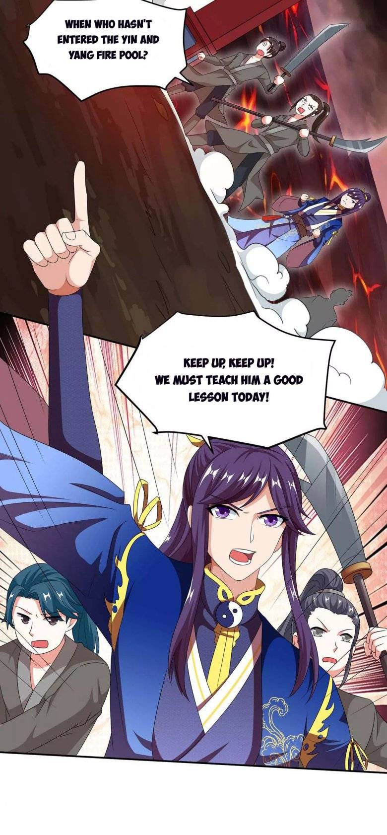 Page 25 of Chapter 159