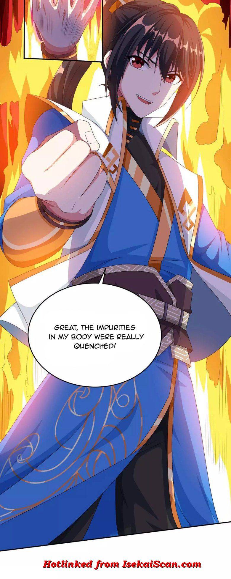 Page 27 of Chapter 159