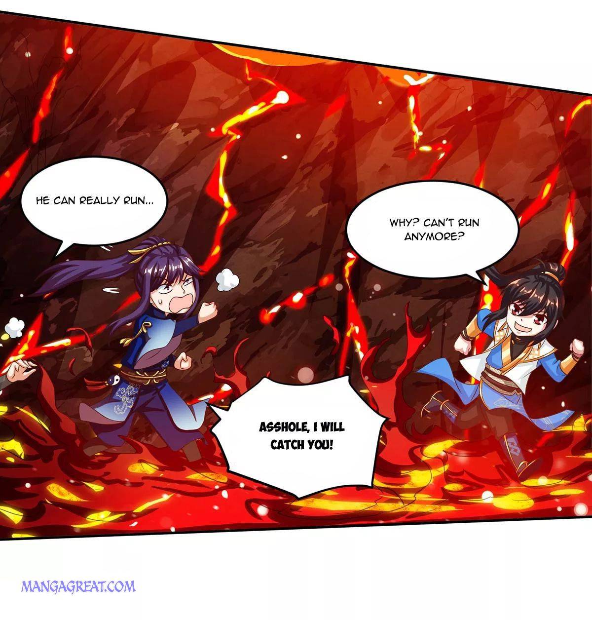 Page 4 of Chapter 160