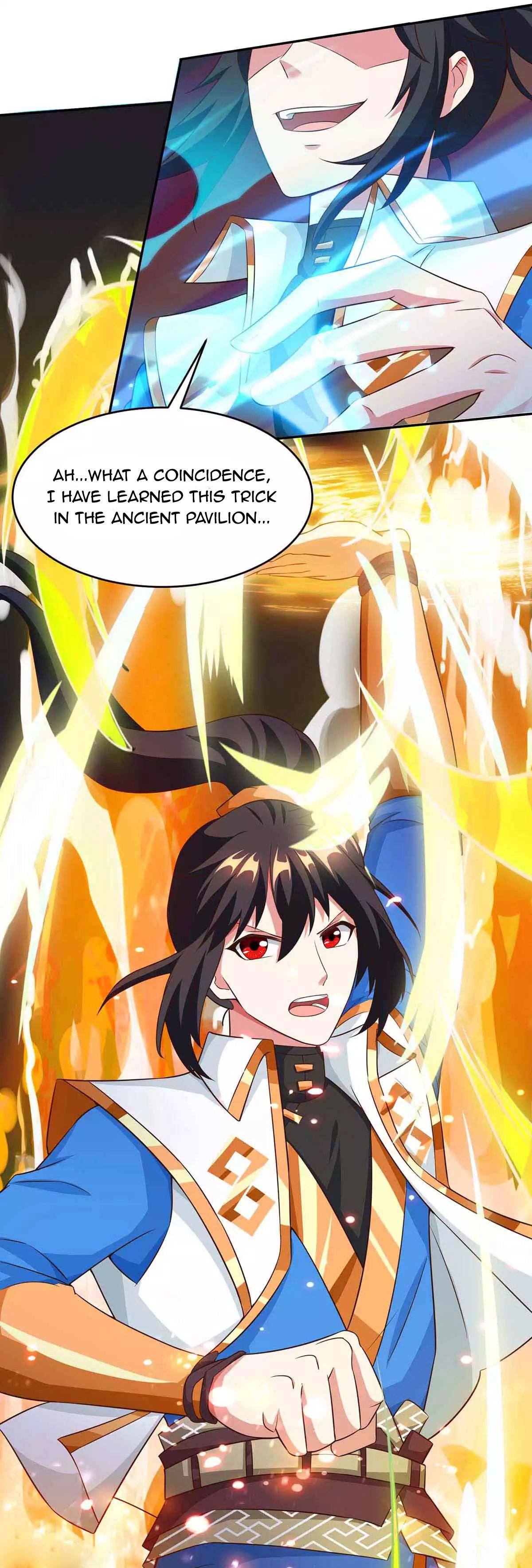Page 9 of Chapter 160