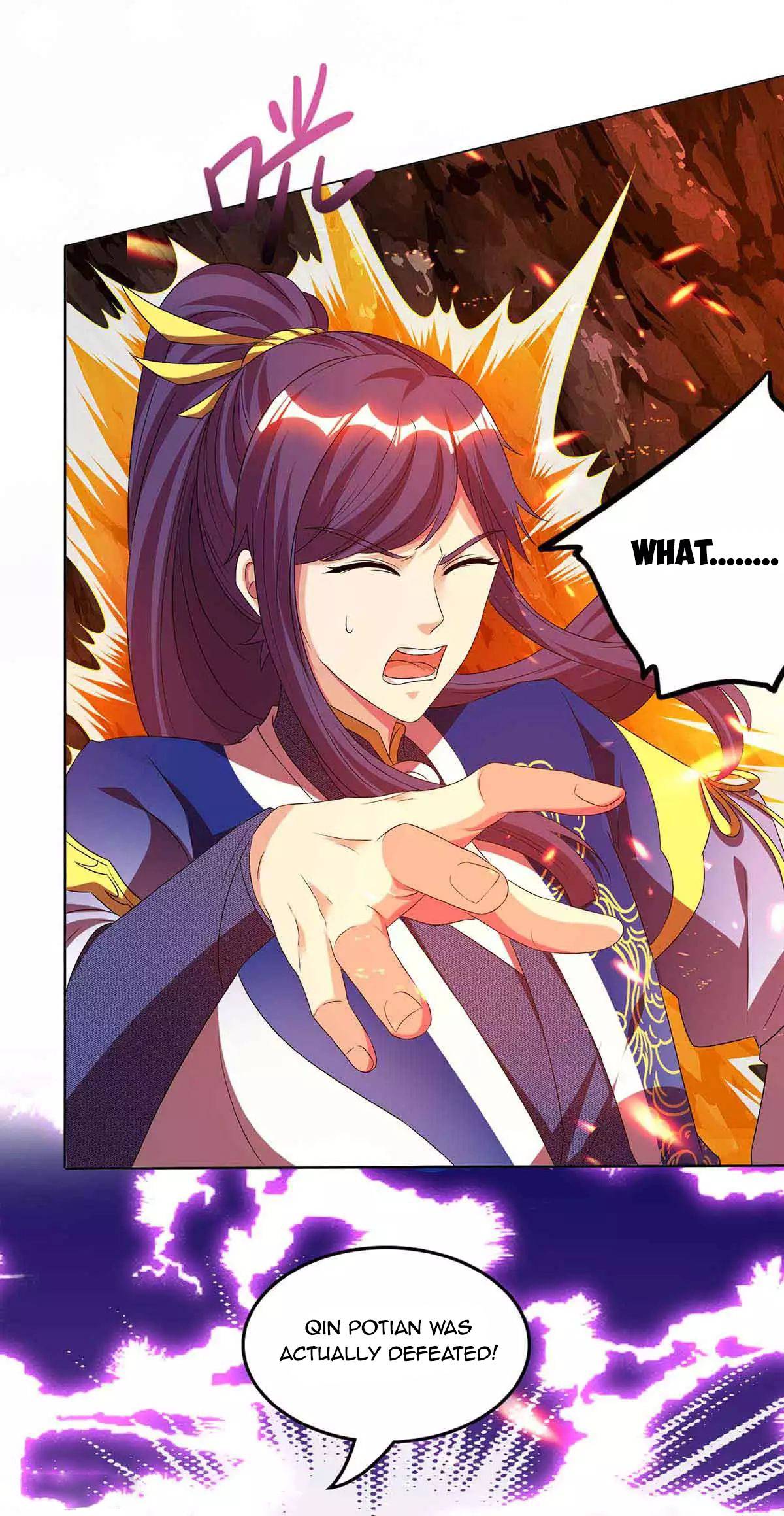 Page 19 of Chapter 160