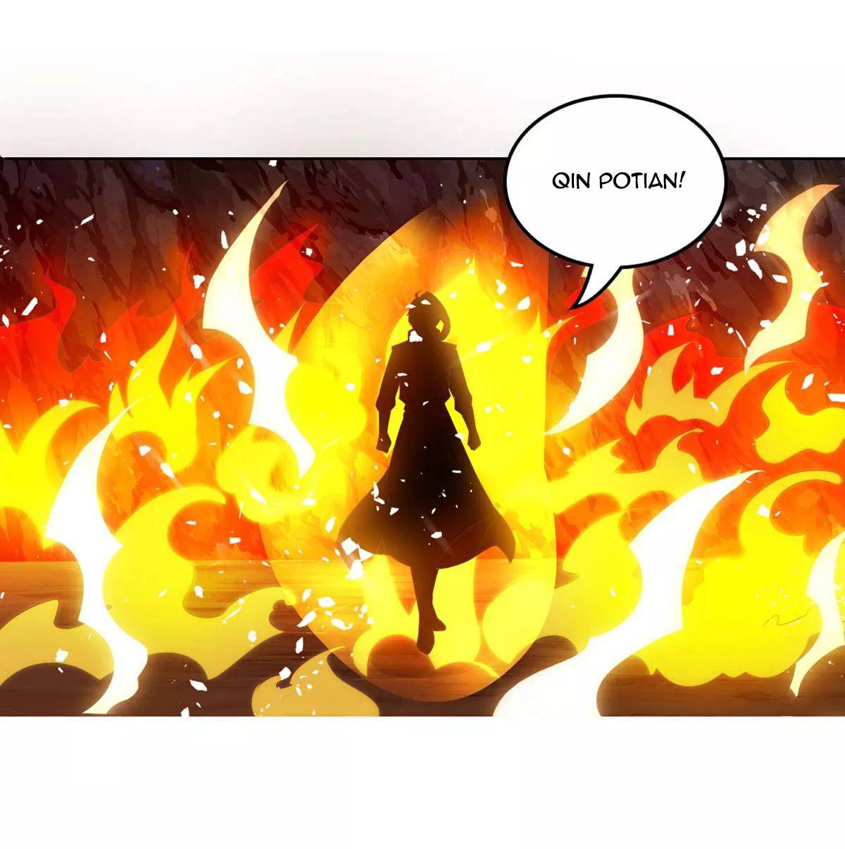 Page 21 of Chapter 160