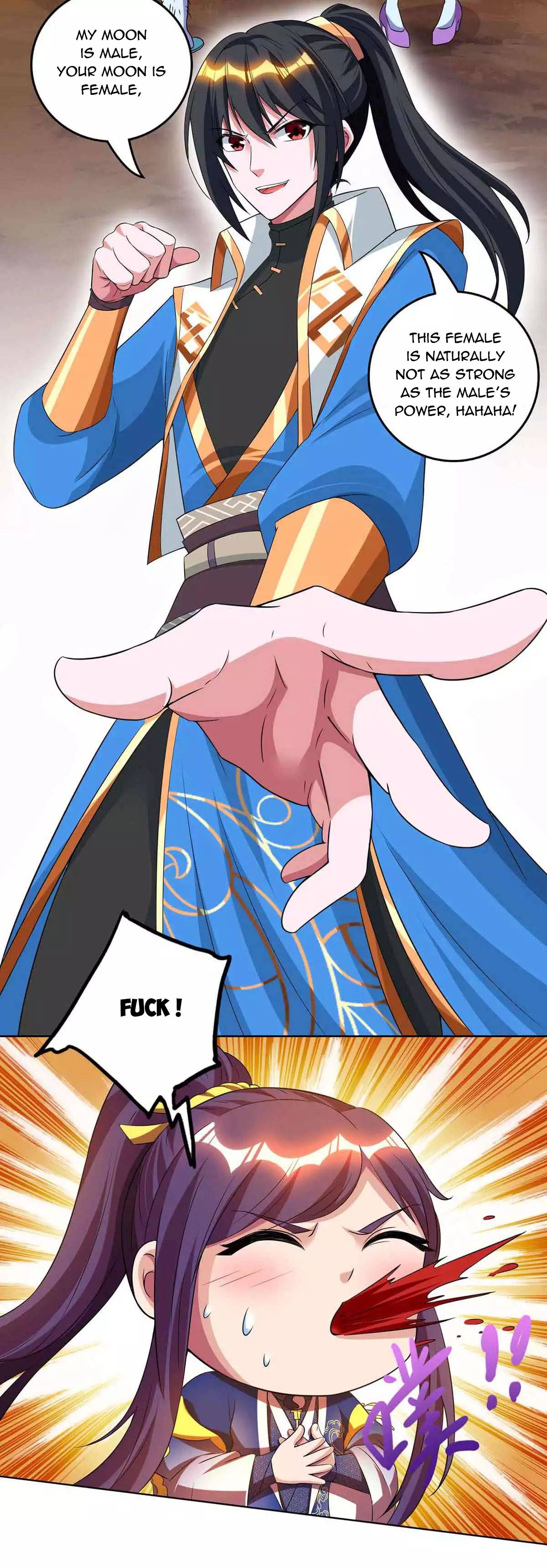 Page 25 of Chapter 160
