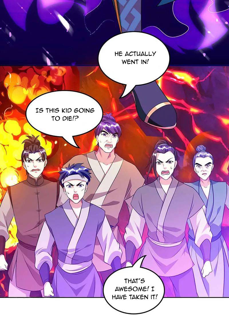 Page 3 of Chapter 161