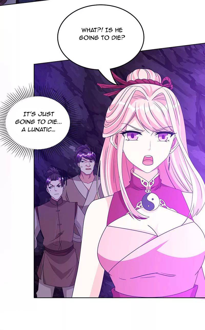 Page 13 of Chapter 161