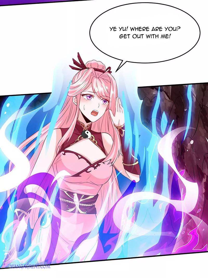 Page 18 of Chapter 161