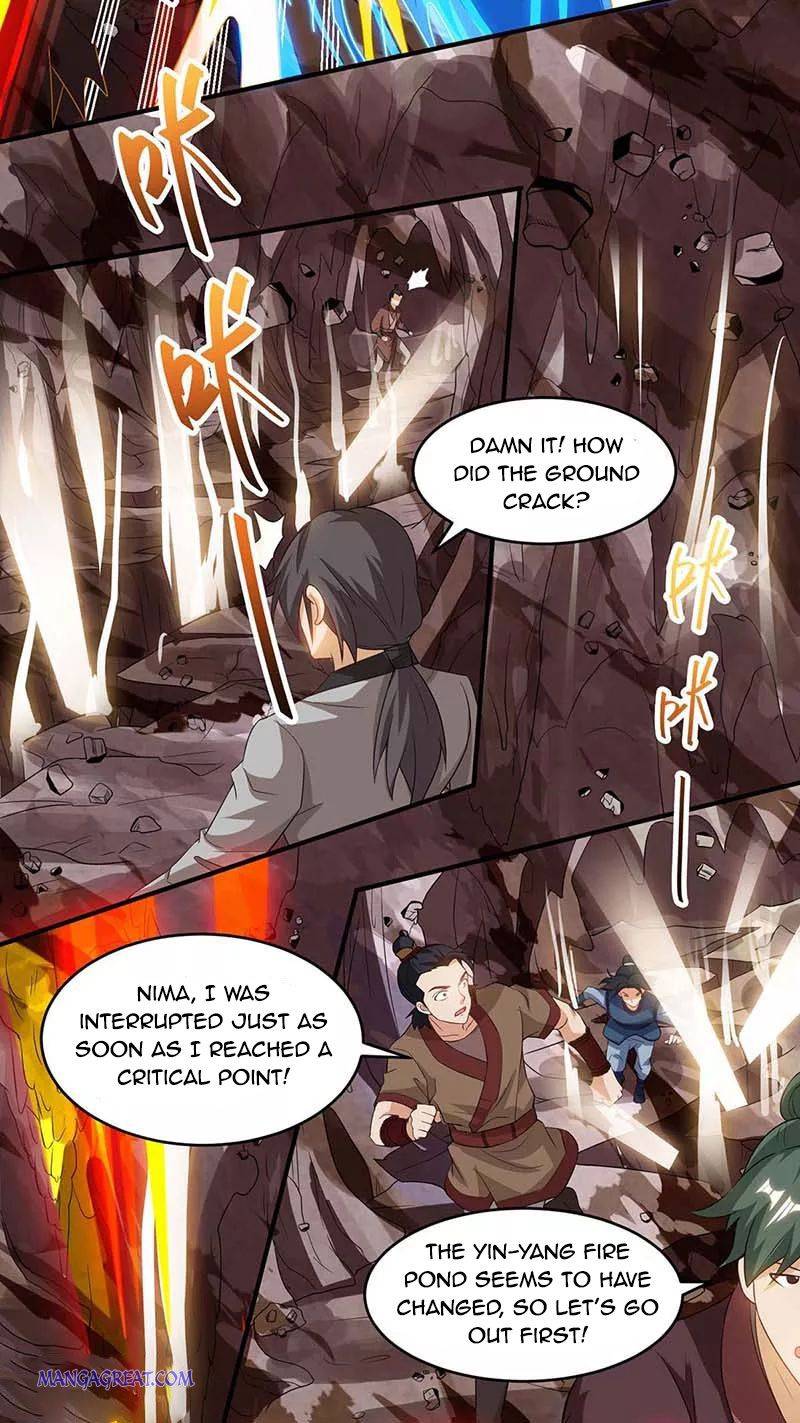 Page 22 of Chapter 161