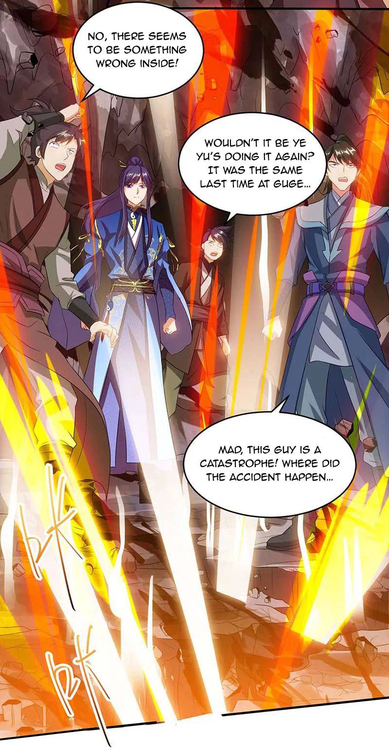 Page 23 of Chapter 161