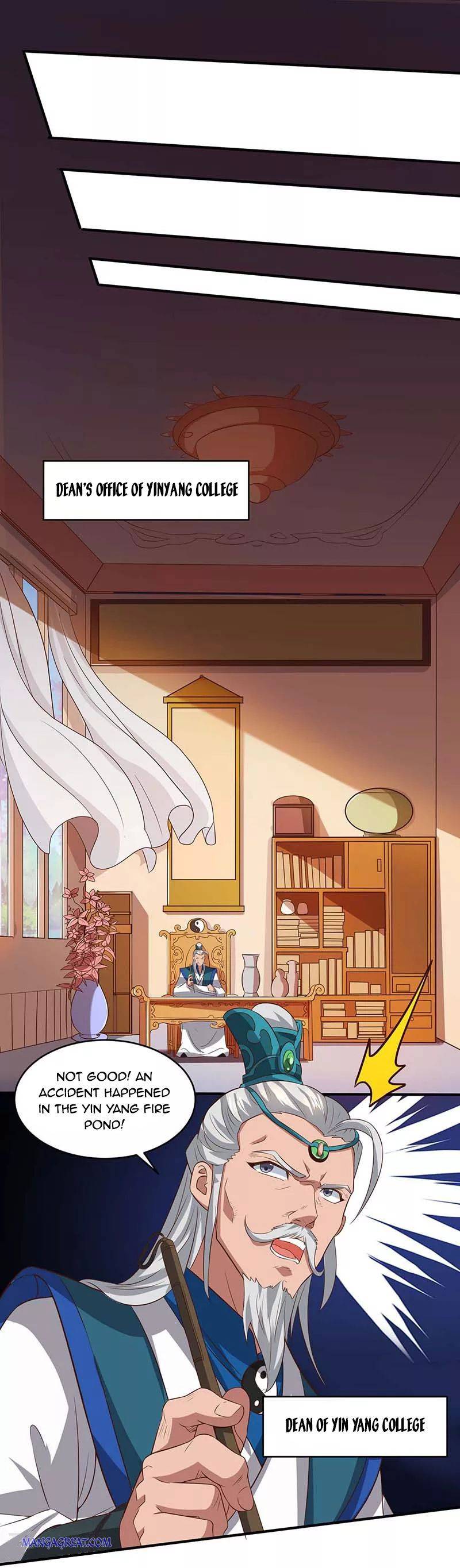 Page 1 of Chapter 162