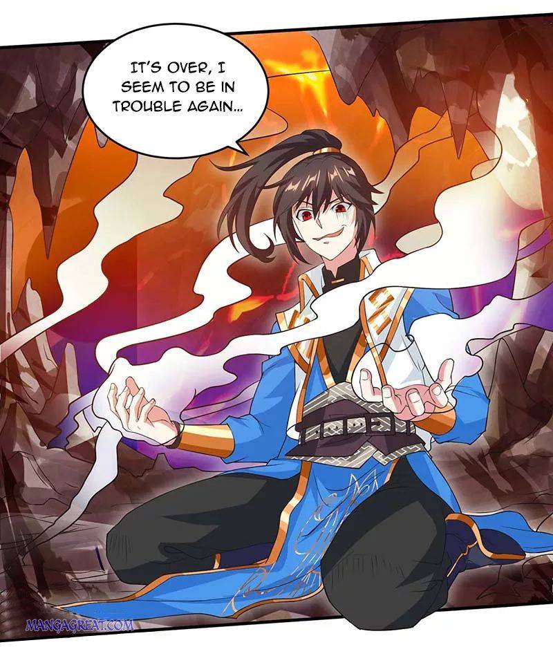 Page 3 of Chapter 162