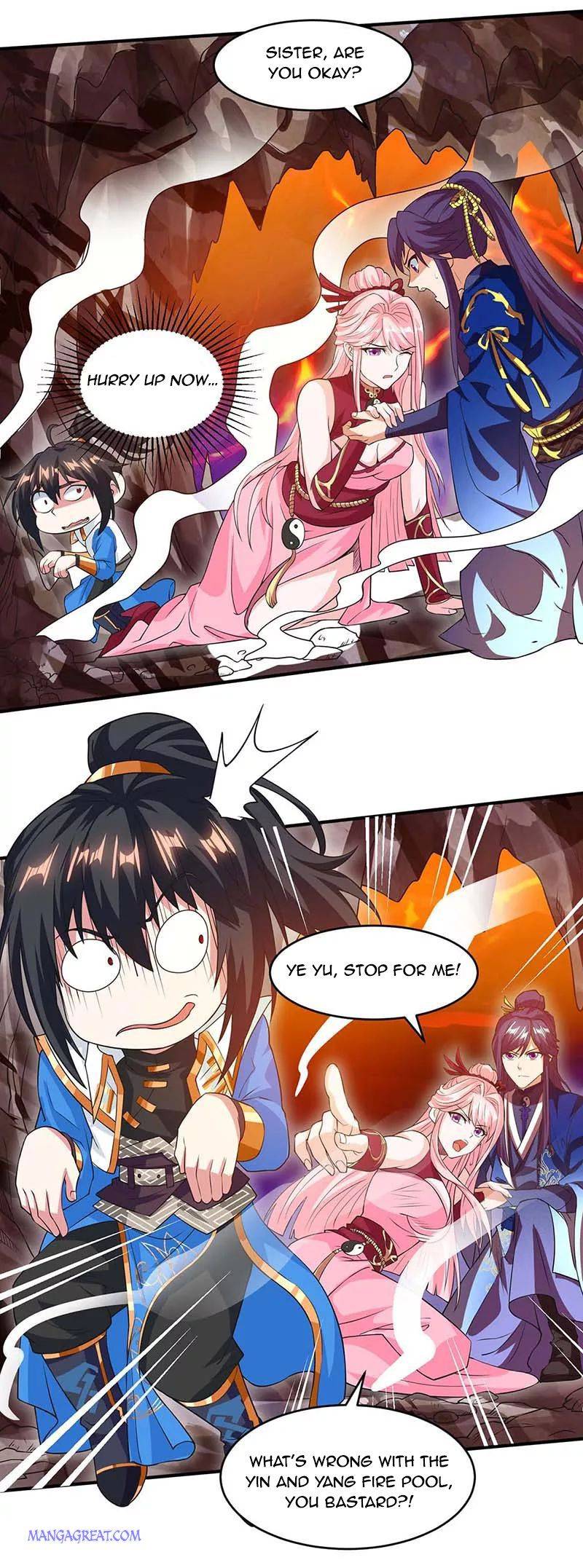 Page 4 of Chapter 162