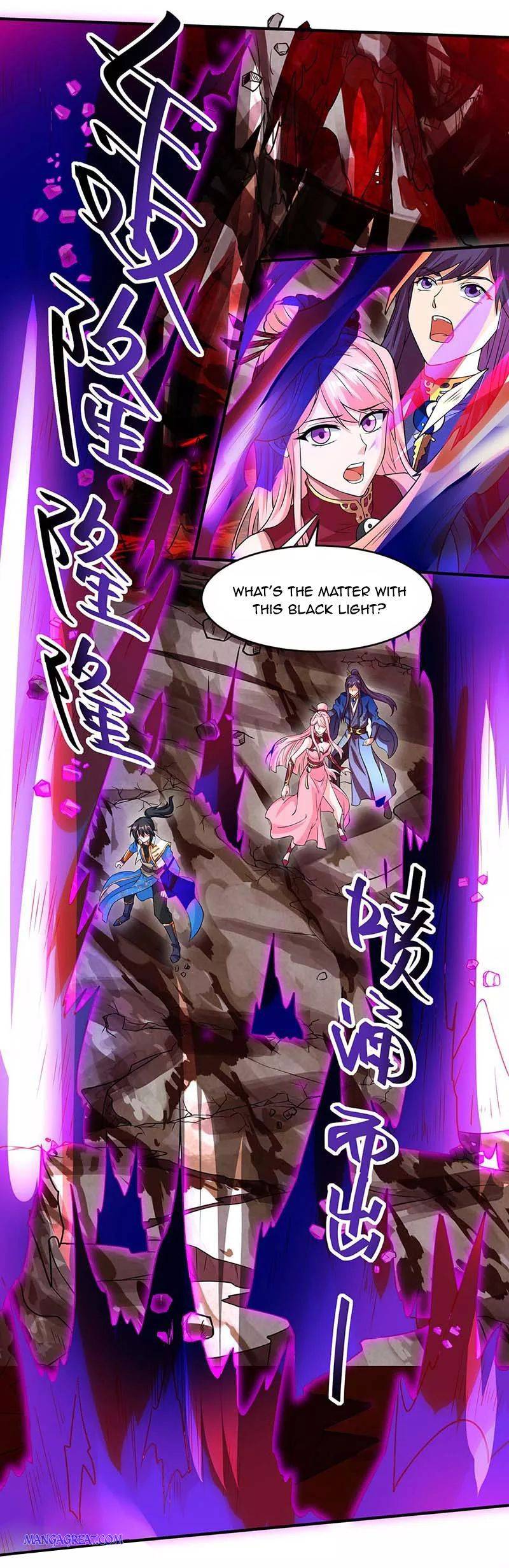 Page 6 of Chapter 162