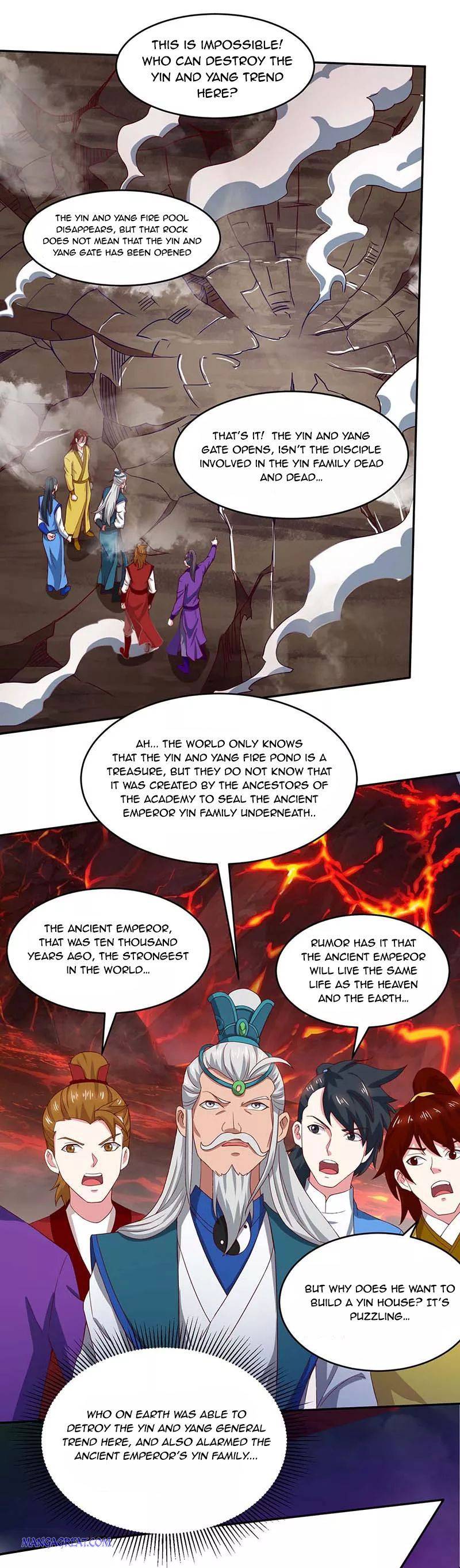 Page 14 of Chapter 162