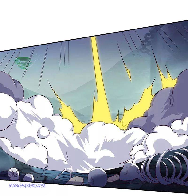 Page 21 of Chapter 162