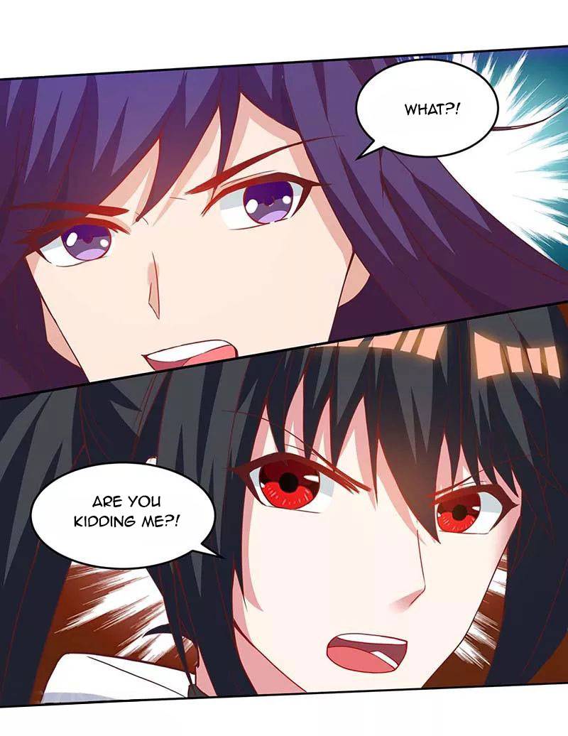 Page 5 of Chapter 163