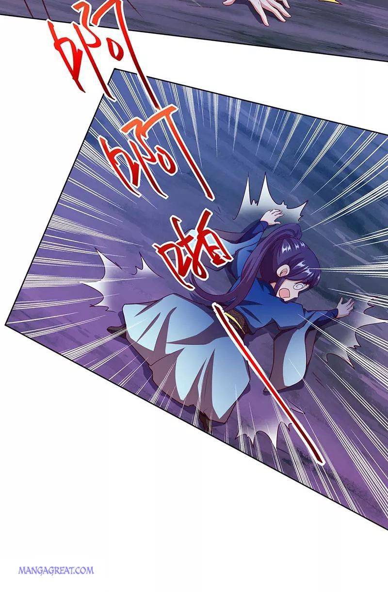 Page 16 of Chapter 164